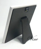 31042 向山舉目/ 經文磁牌立掛擺飾 CT-G07