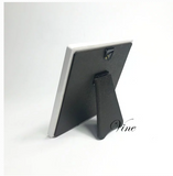 31043 賜你平安/ 經文磁牌立掛擺飾 CT-G14