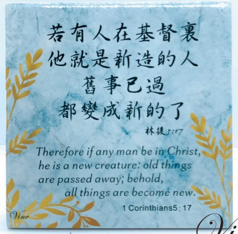 31035 新造的人(CT-G18)