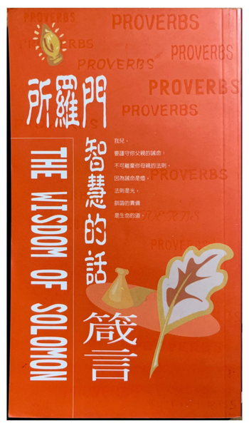 ScreenShot2024-05-23at8.26.