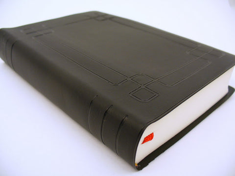 21213 	簡體聖經 - 和合本 (袖珍本小字) 黑色膠面 A1-3