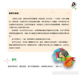 22718 	媽媽.媽咪 - 親子靈修 (CKT0402)(預購品)