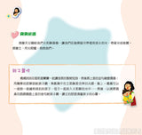 22718 	媽媽.媽咪 - 親子靈修 (CKT0402)(預購品)