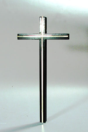 550  金屬十字架