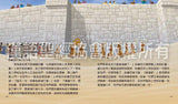29294   給勇敢男孩的聖經故事 Bible Stories for Brave Boys (CHT0621)