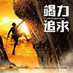 28993 	竭力追求 - 大衛帳幕的榮耀敬拜禱告專輯9 / CD