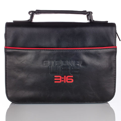 Eternal Life 3:16 BBL573 (Large 大型)