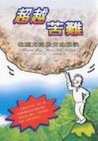 15425 超越苦難 - 化壓力為助力之秘訣 (心靈醫治23) Turning Your Stress into Strength