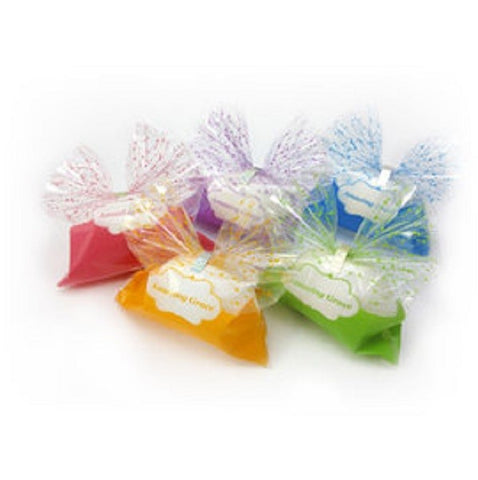 20930-2 復活蛋禮物袋 30入 Easter Egg Holder Gift Bag