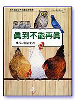 6042   真到不能再真 (安徒生童話選之九) It's Absolutely True