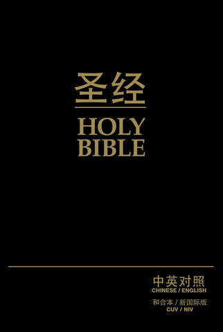 9781563208232