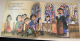 30495 -- 台灣的洋女婿-馬偕(小種籽-4)／Missionary's Story : George Leslie Mackay