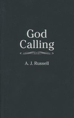 30422 -- God Calling