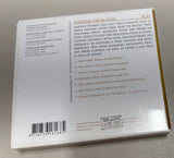 C034 -- Waiting Upon God (CD) 7CD