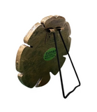 166 經文銅牌-信望愛