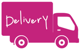 Delivery fee for Order #2398