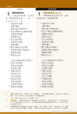 28155 	簡體新約全書 - 新漢語譯本並排版 (新漢語譯 本/和合本並排) (CAS6801)