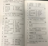 7559 	如何 Managing Our Work