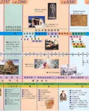 28304 	從永遠到永遠 (簡體) (圖表)