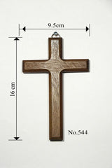 十字架 楽天市場】K18YG/WG メンズ 【0.50ct】ダイヤモンド クロス