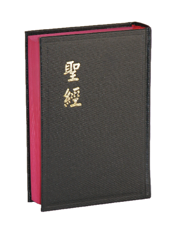 大型聖書 舊新約聖書 文語訳 革装 三方金 文語訳聖書 舊新約聖書 革装 三方金 大型