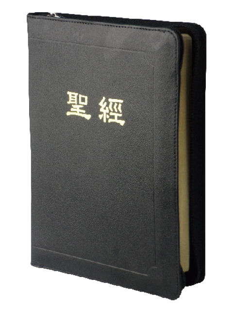 高速 割引 2024 西日本 CUNPCS077Z.png?v=1660751345 書道