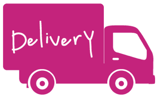 Upgrade to Priority Mail