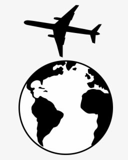 Upgrade to Airmail Fee