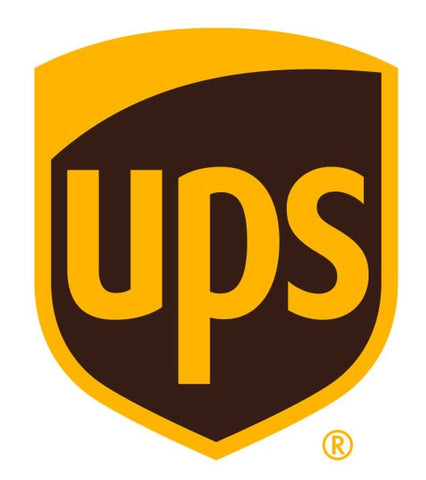 Upgrade to UPS Shipping